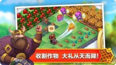 合成王源源最新版本