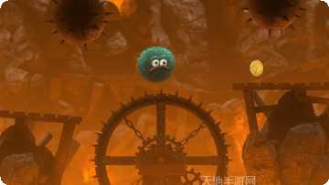 里奥的宝藏攻略