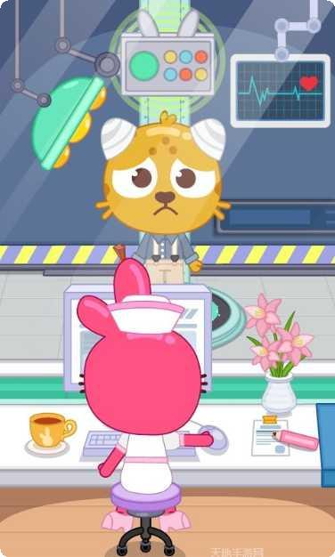 泡泡小镇城市设计师最新版本