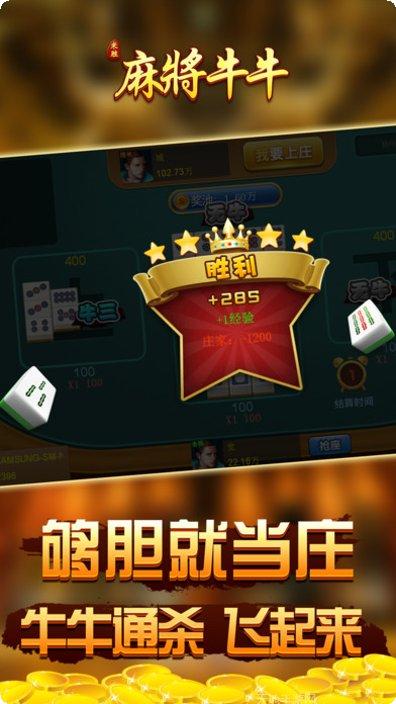 开元839捕鱼技巧