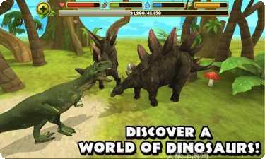 小霸王街机模拟器游戏下载