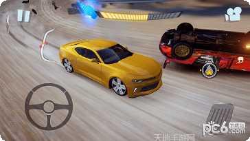 狂野极速摩托游戏攻略