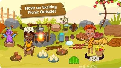 我的石油大亨怎么玩