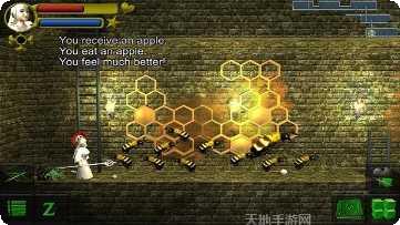 地牢勇者生存宠物选择