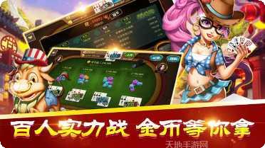 213棋牌游戏下载