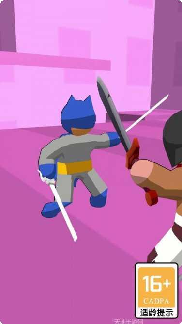 巨人英雄方块世界建造