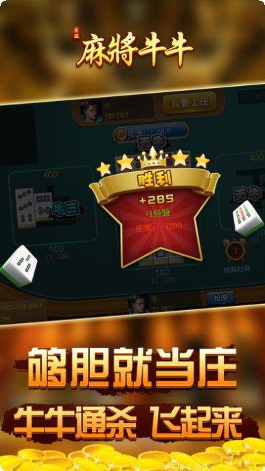 开元839捕鱼攻略