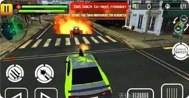 legend of aoe玩法教程