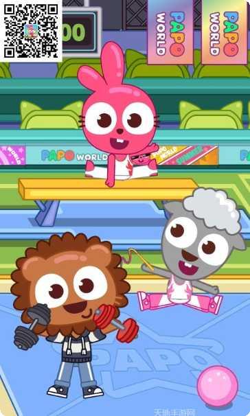 泡泡小镇城市设计师玩法介绍