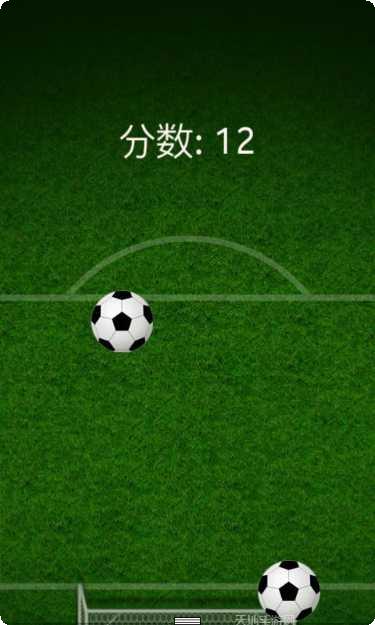 守护球球你太美最新版本