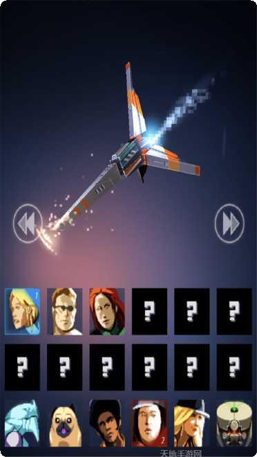 无尽地牢启示录玩法