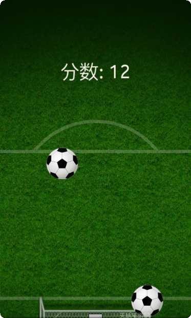 守护球球你太美下载