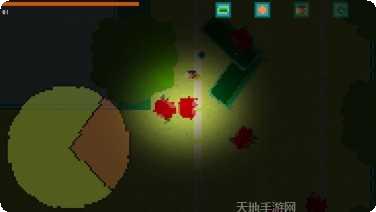 被封锁的校园下载