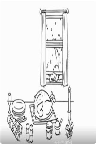 西蒙的猫游戏更新