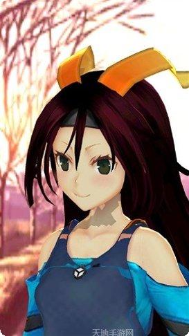 我的虚拟宠物熊猫最新版本