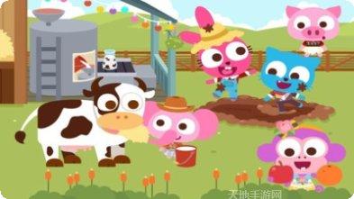 泡泡小镇城市设计师下载地址