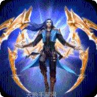 斗罗大陆双神对决角色介绍