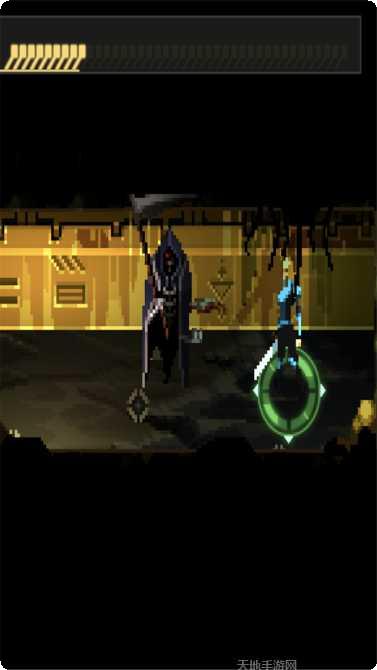 无尽地牢启示录副本挑战