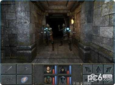 legend of aoe最新版本