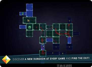 无尽地牢启示录角色推荐