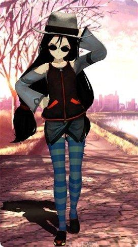 我的虚拟宠物熊猫养成攻略