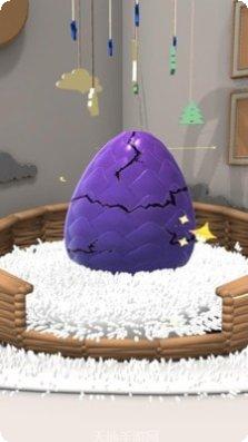 我的虚拟宠物熊猫游戏玩法