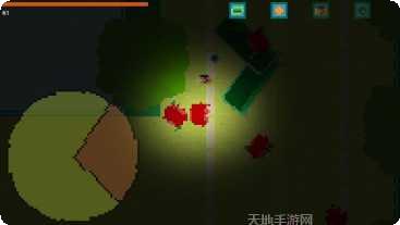 被封锁的校园攻略