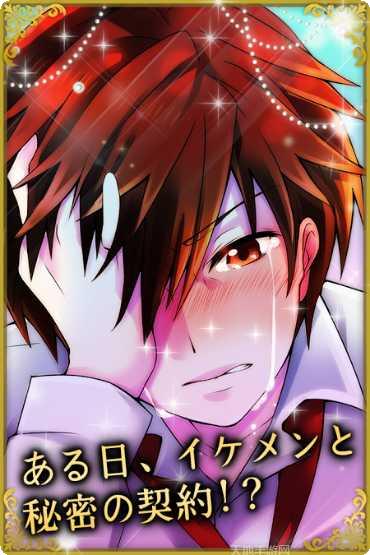 梦幻王国保卫战最新版本