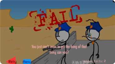 监狱逃脱生存任务攻略