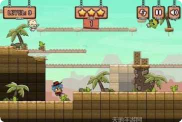 legend of aoe最新版本