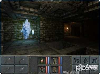 legend of aoe角色推荐