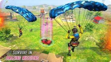 legend of aoe最强阵容