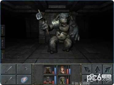 legend of aoe副本挑战