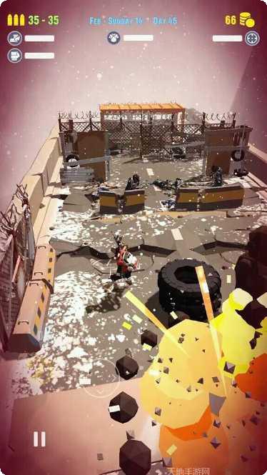 legend of aoe装备获取