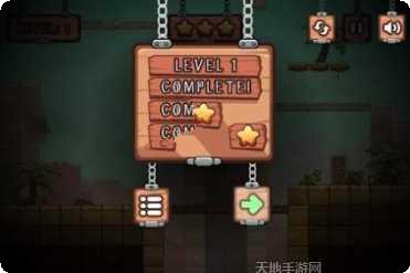 legend of aoe玩家交流