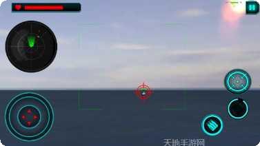 世界大战历史背景