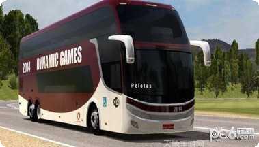 世界大战模拟器