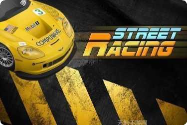 梦幻王国保卫战下载