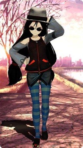 我的虚拟宠物熊猫最新版本