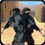 斗罗大陆双神对决角色介绍