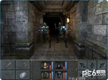 legend of aoe最新版本