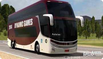 世界大战多人在线