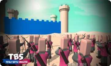 世界大战游戏更新