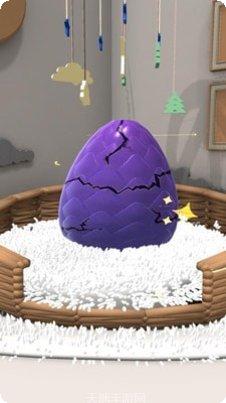 我的虚拟宠物熊猫攻略