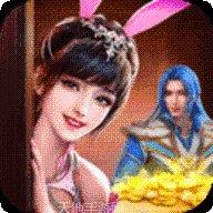 斗罗大陆双神对决攻略