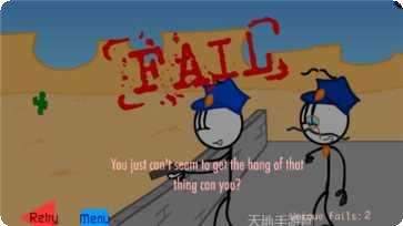 监狱逃脱生存任务玩法介绍