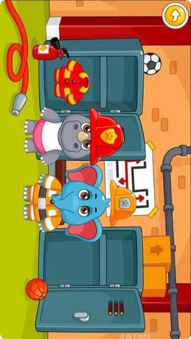 迷你消消乐红包版玩法