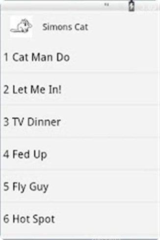 西蒙的猫游戏攻略