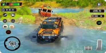 世界大战策略游戏