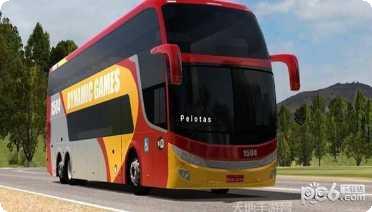 世界大战军事挑战